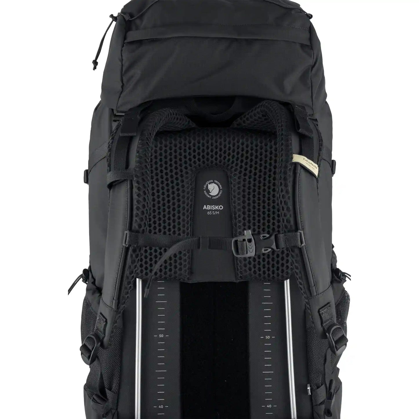 Abisko Trek 65 M/L