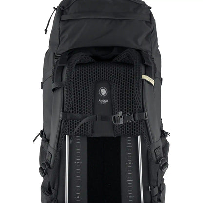 Abisko Trek 65 M/L