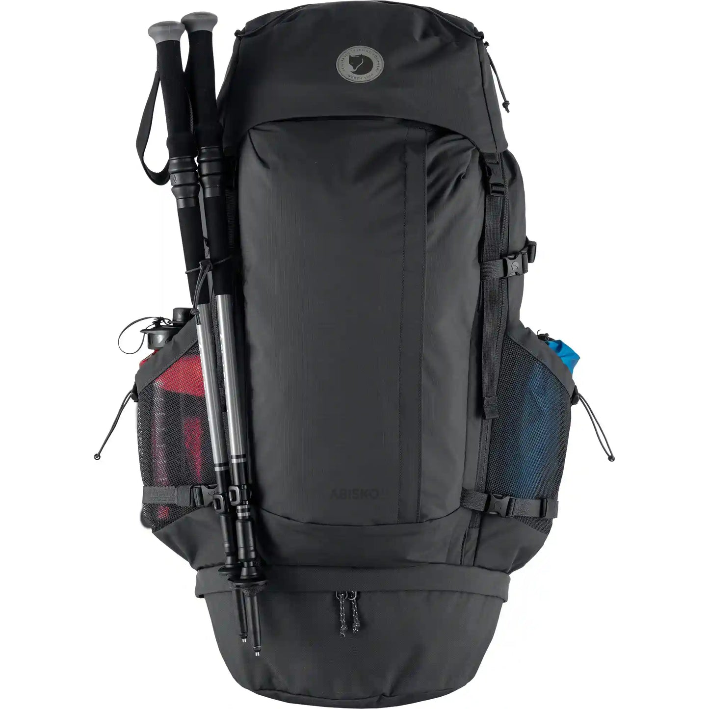 Abisko Trek 65 M/L