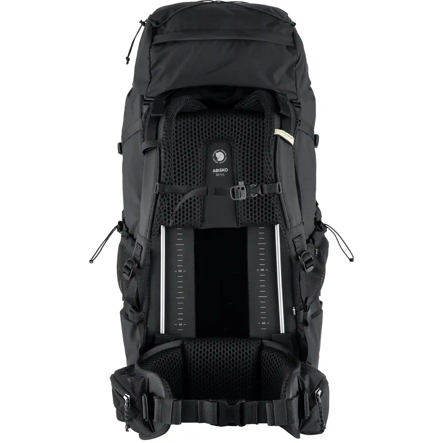 Abisko Trek 65 M/L