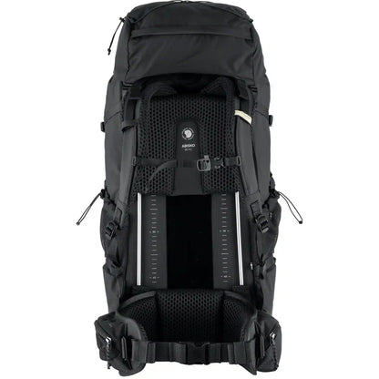 Abisko Trek 65 M/L