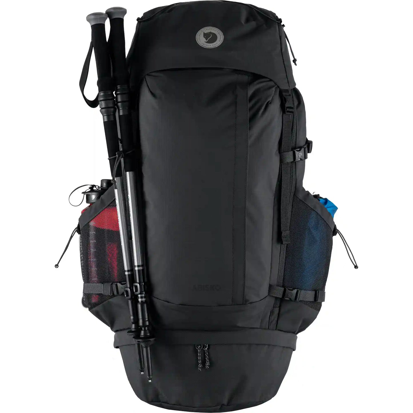 Abisko Trek 65 M/L