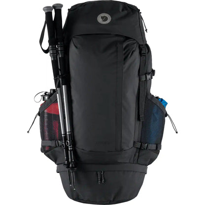 Abisko Trek 65 M/L