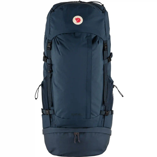 Abisko Trek 65 M/L