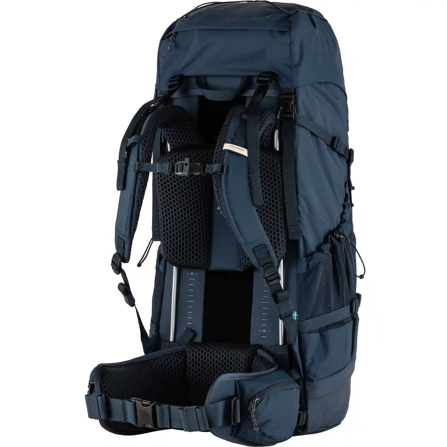 Abisko Trek 65 S/M
