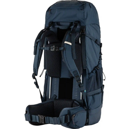Abisko Trek 65 S/M