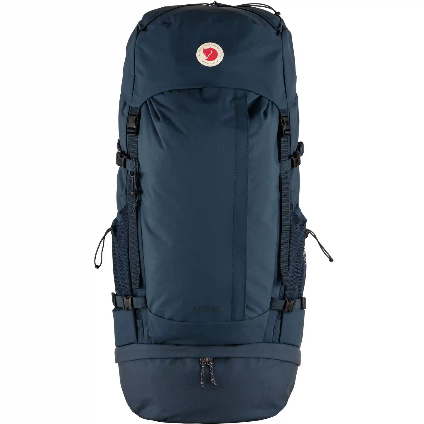 Abisko Trek 65 S/M