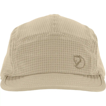 Abisko Trekking Cap