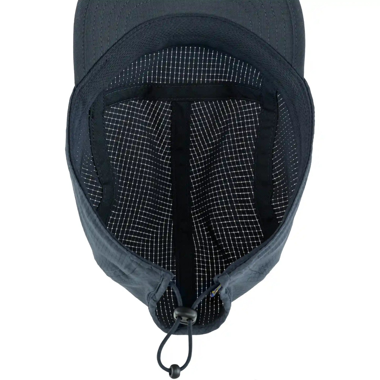 Abisko Trekking Cap