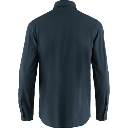 Abisko Trekking Shirt M