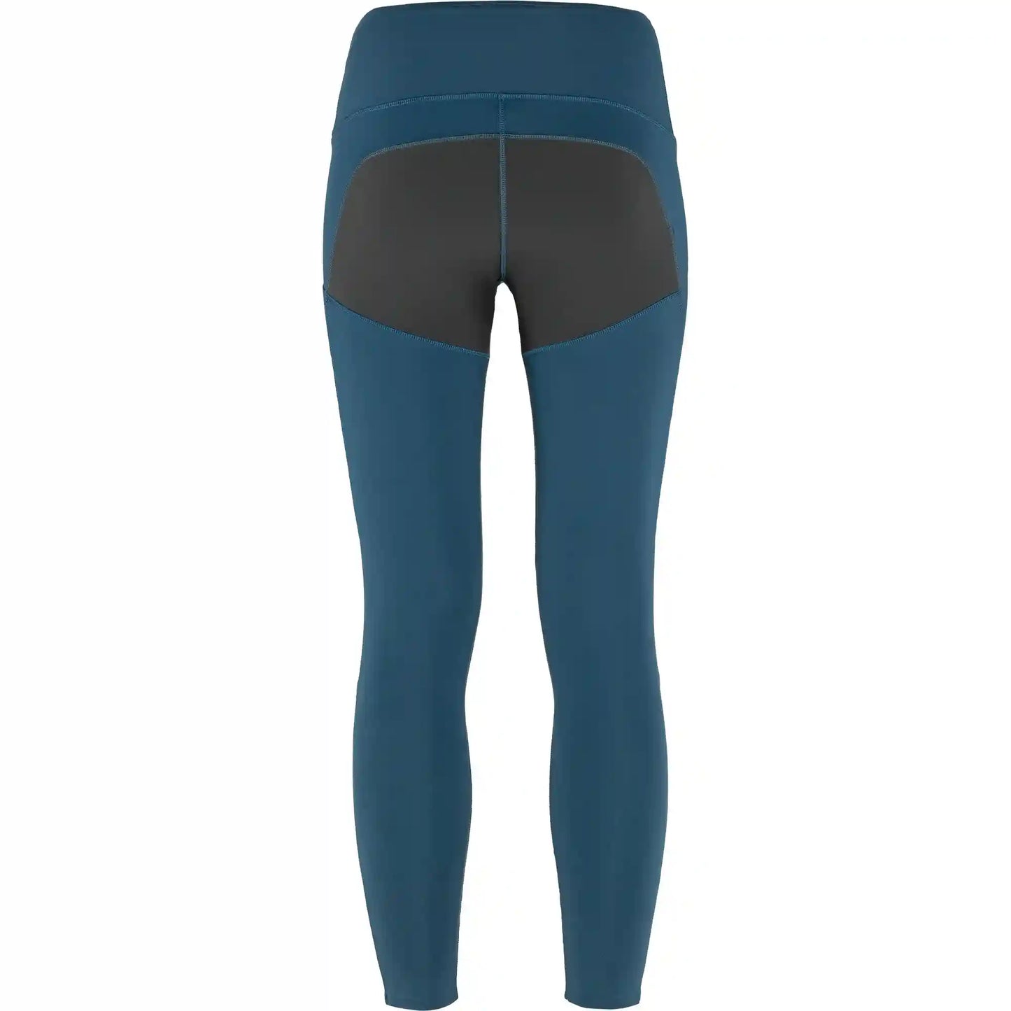 Abisko Trekking Tights Pro W