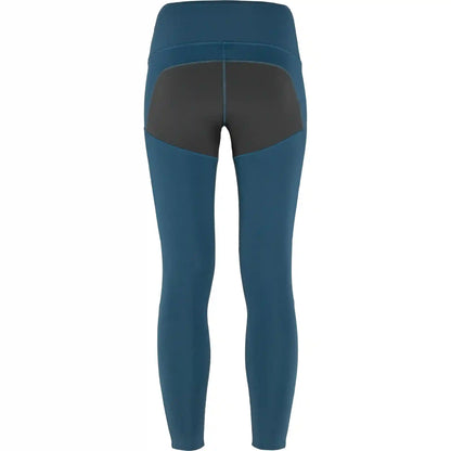Abisko Trekking Tights Pro W