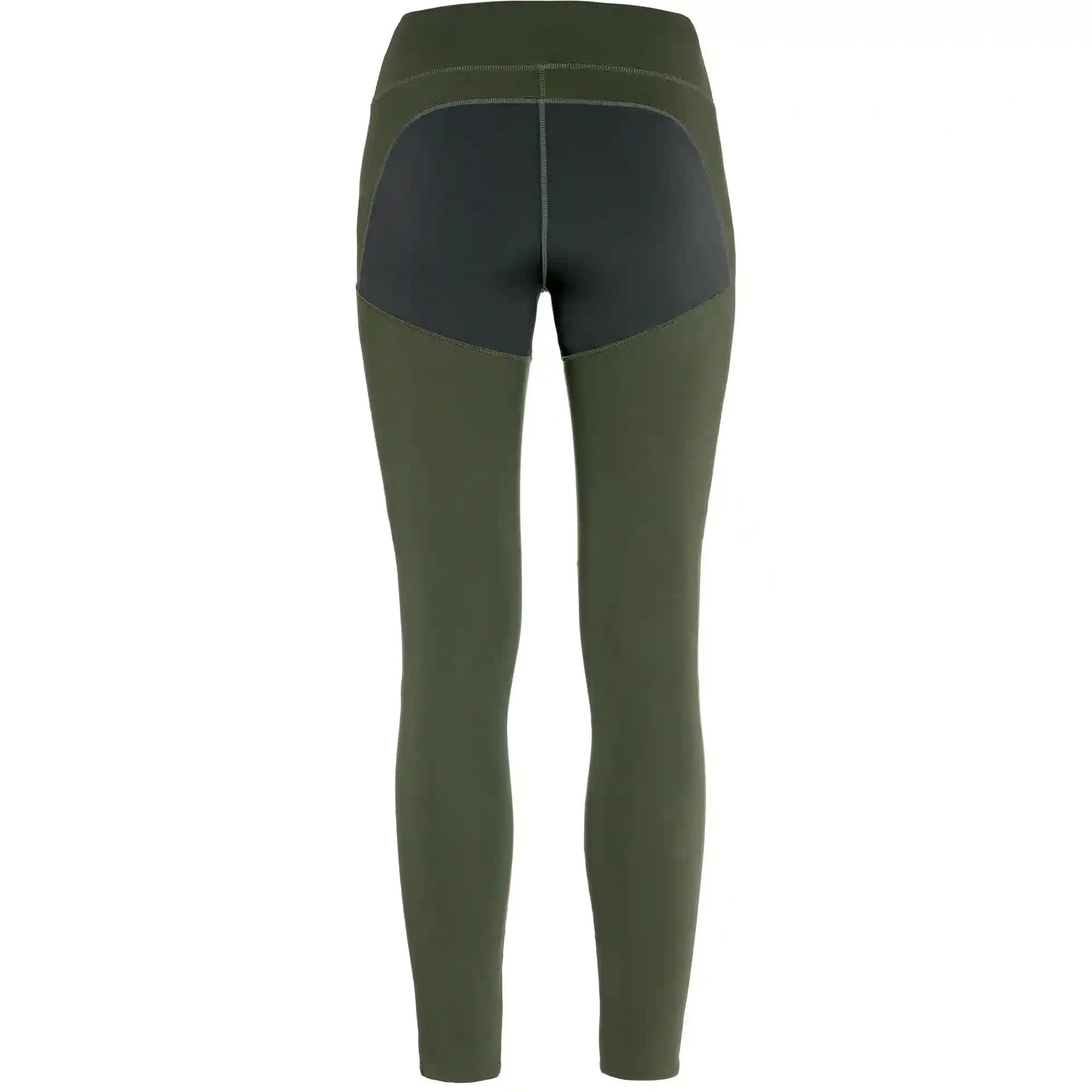 Abisko Trekking Tights Pro W