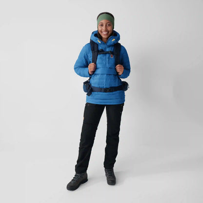 Abisko Värm Headband