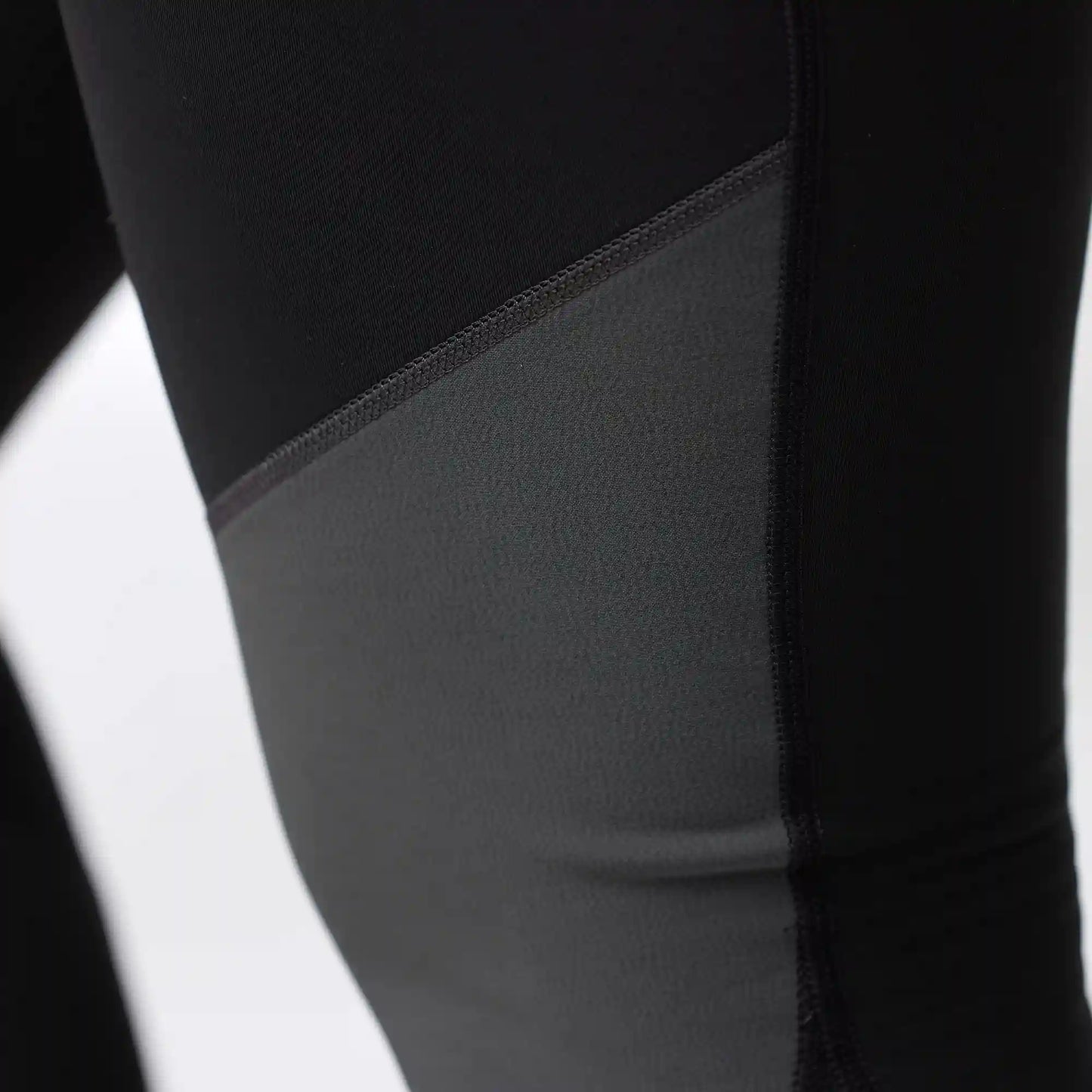 Abisko Värm Trekking Tights W