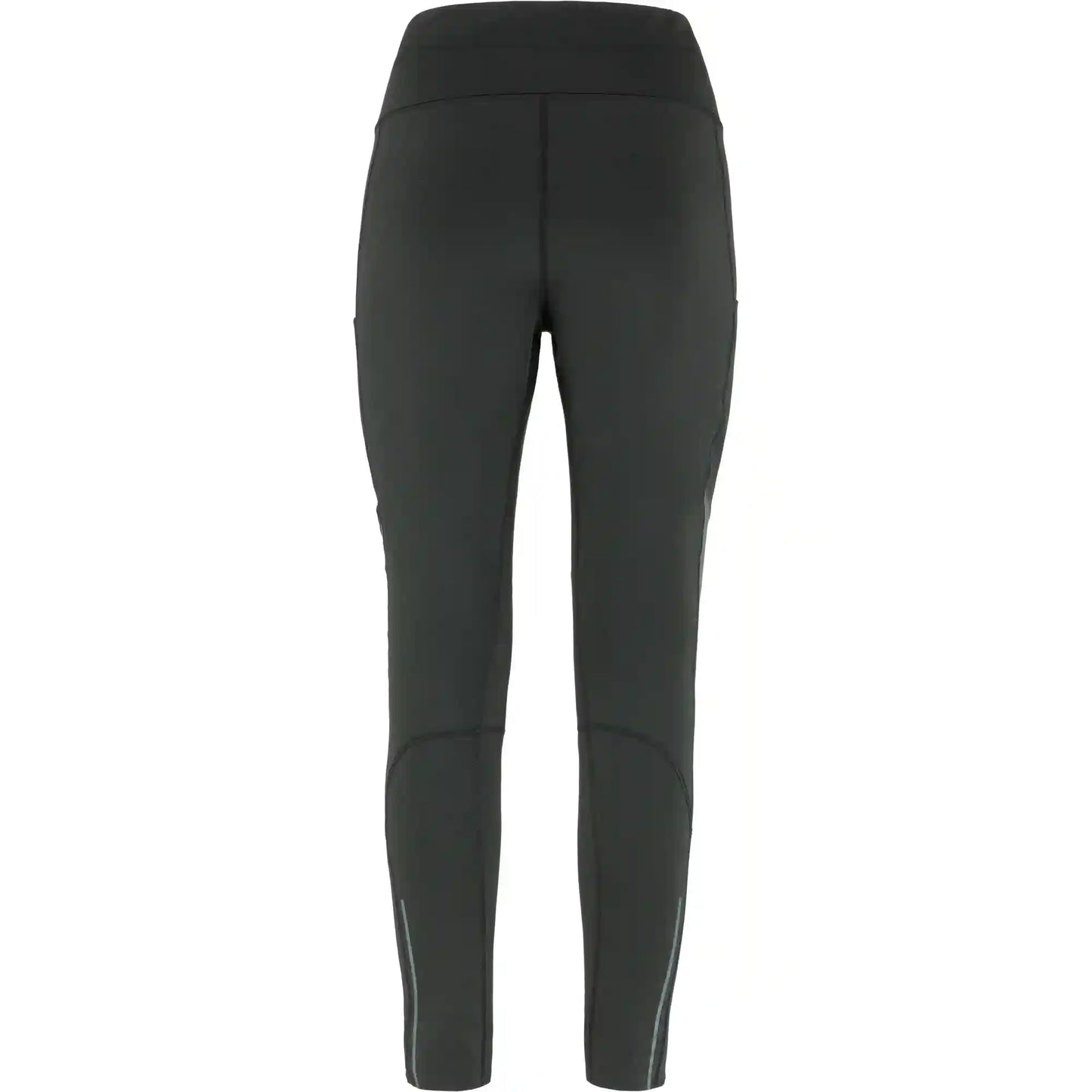 Abisko Värm Trekking Tights W