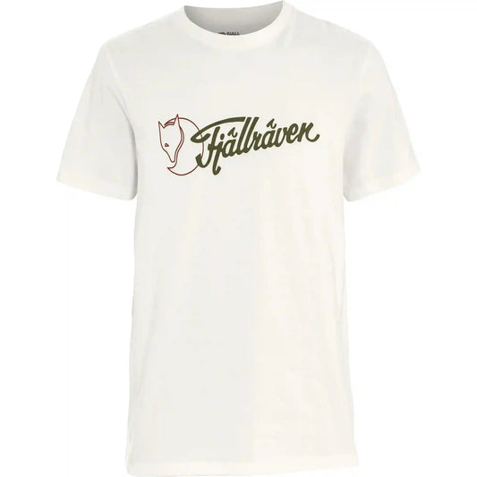 Archive Logo T-Shirt M