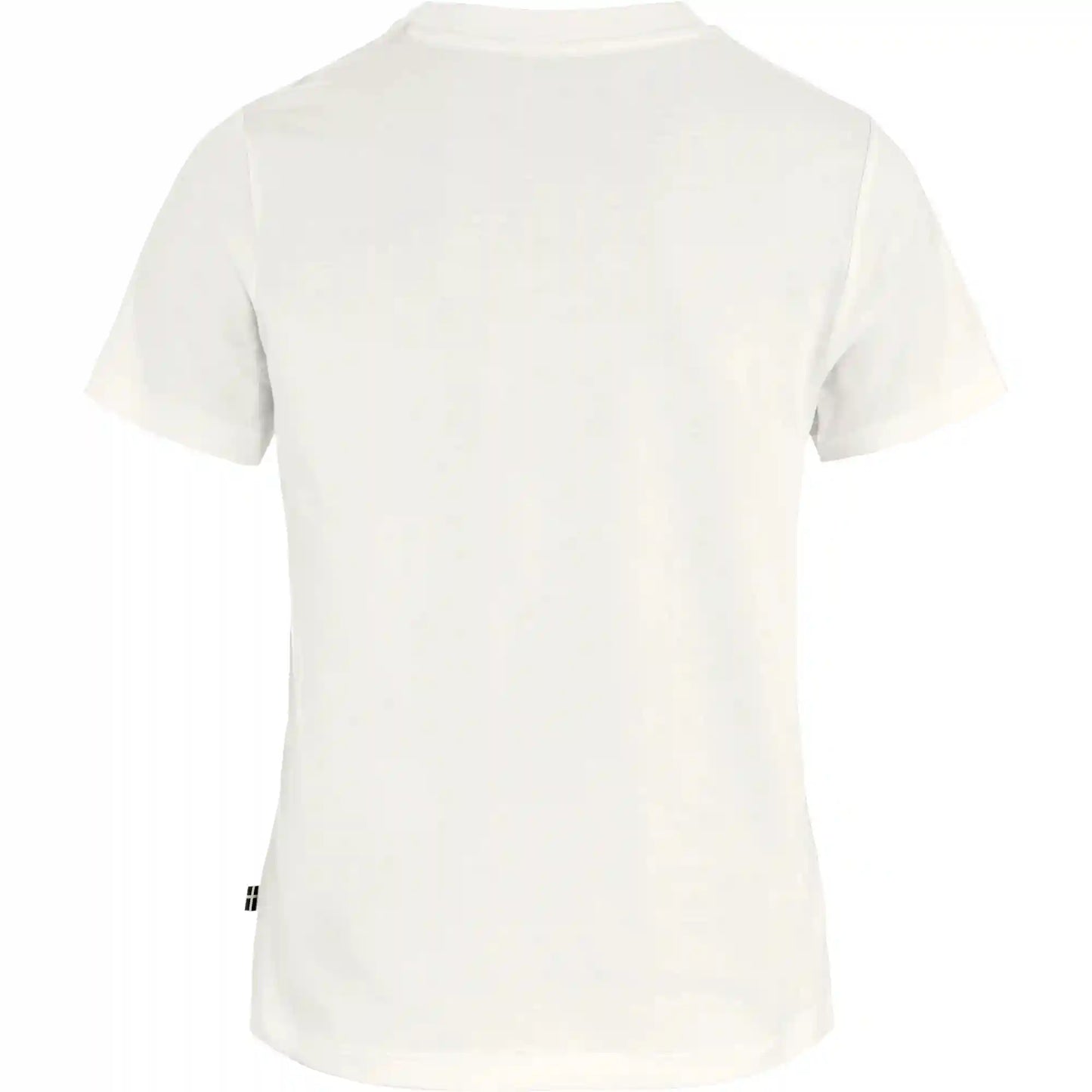 Archive Logo T-shirt W