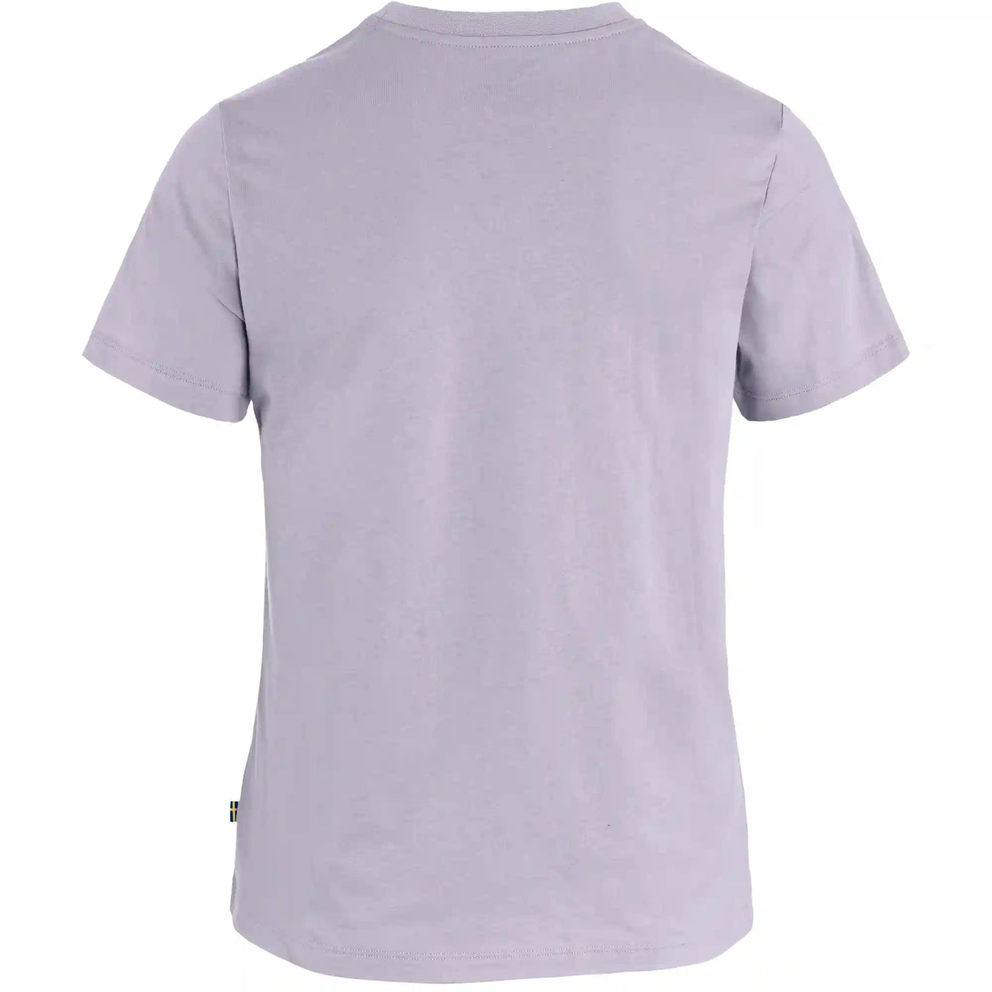 Archive Logo T-shirt W