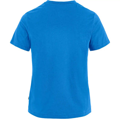 Archive Logo T-shirt W