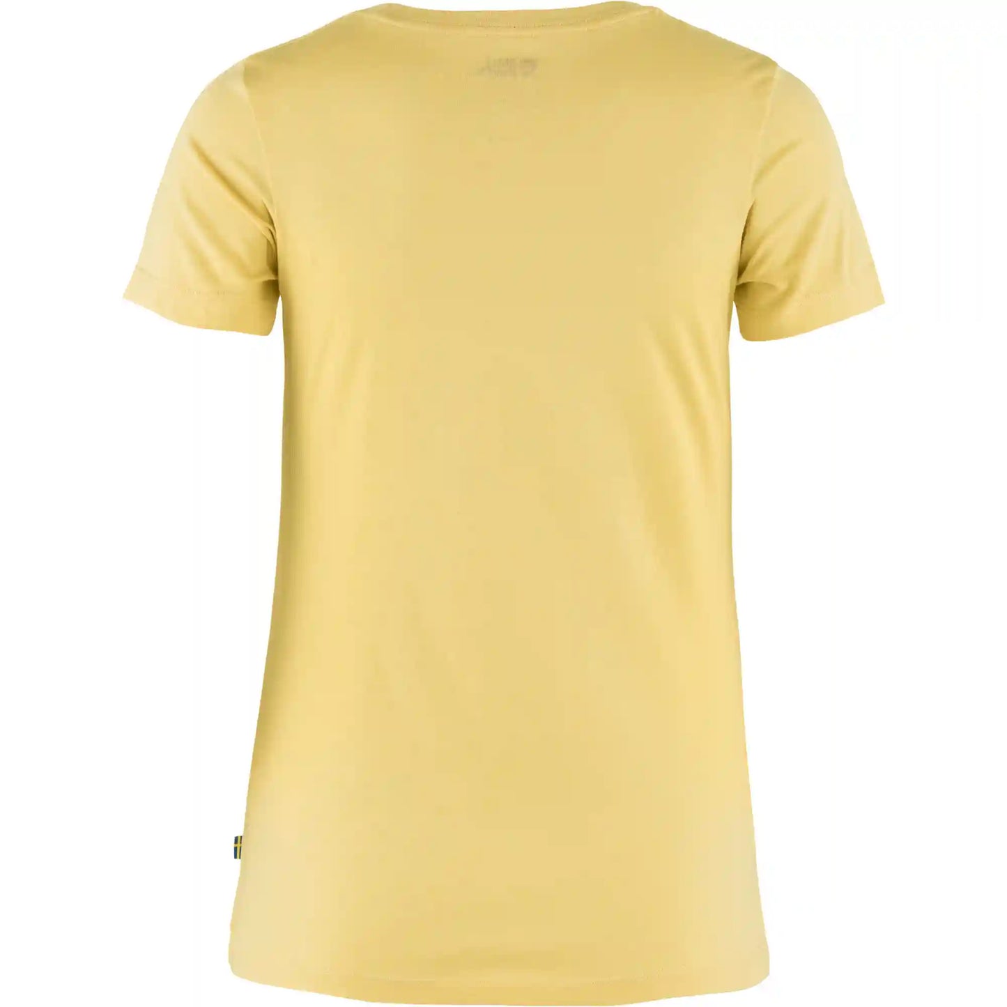 Arctic Fox T-shirt W