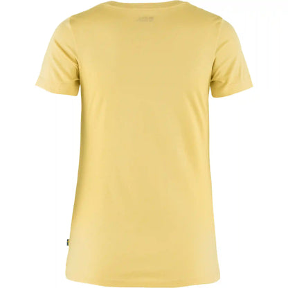 Arctic Fox T-shirt W