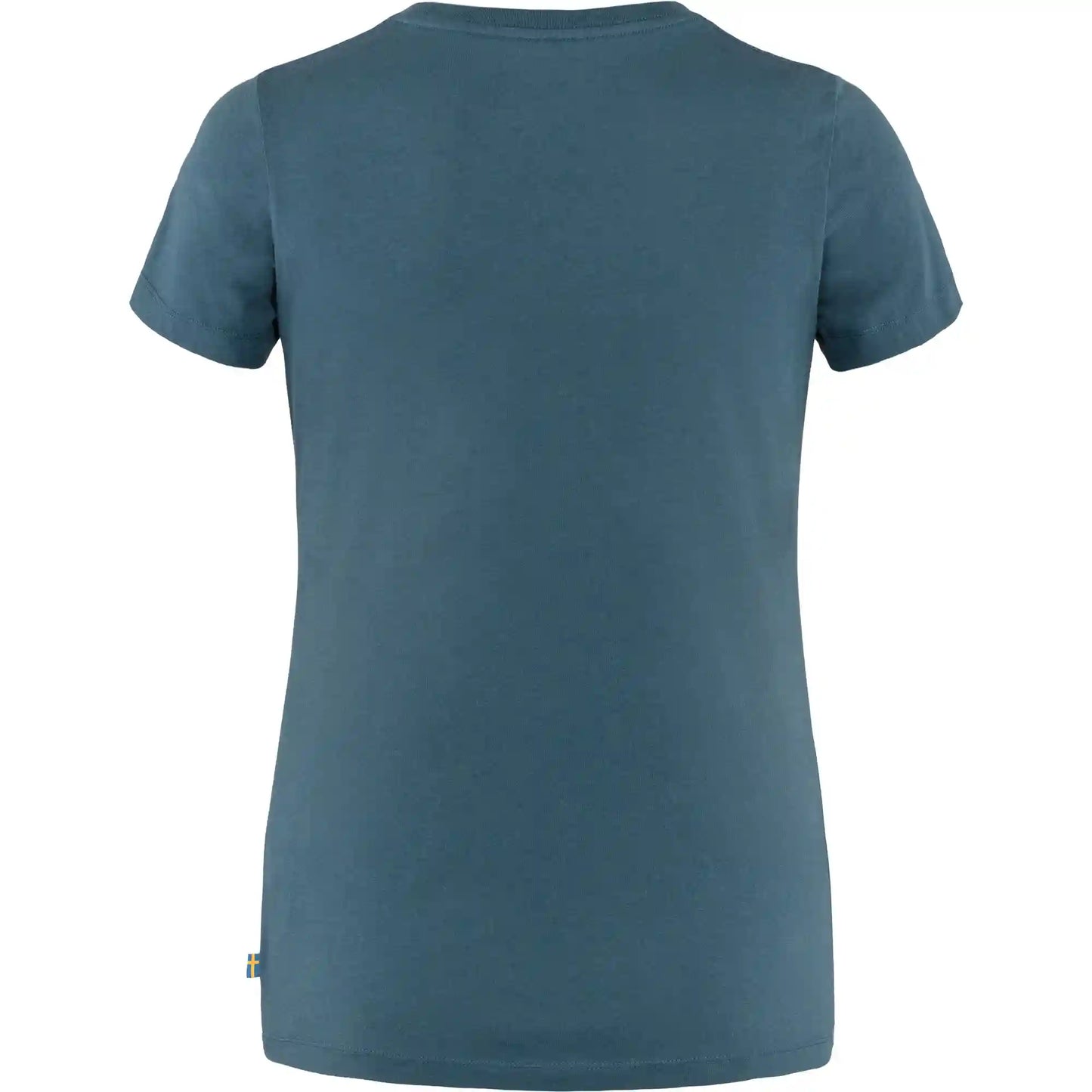Arctic Fox T-shirt W