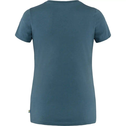 Arctic Fox T-shirt W