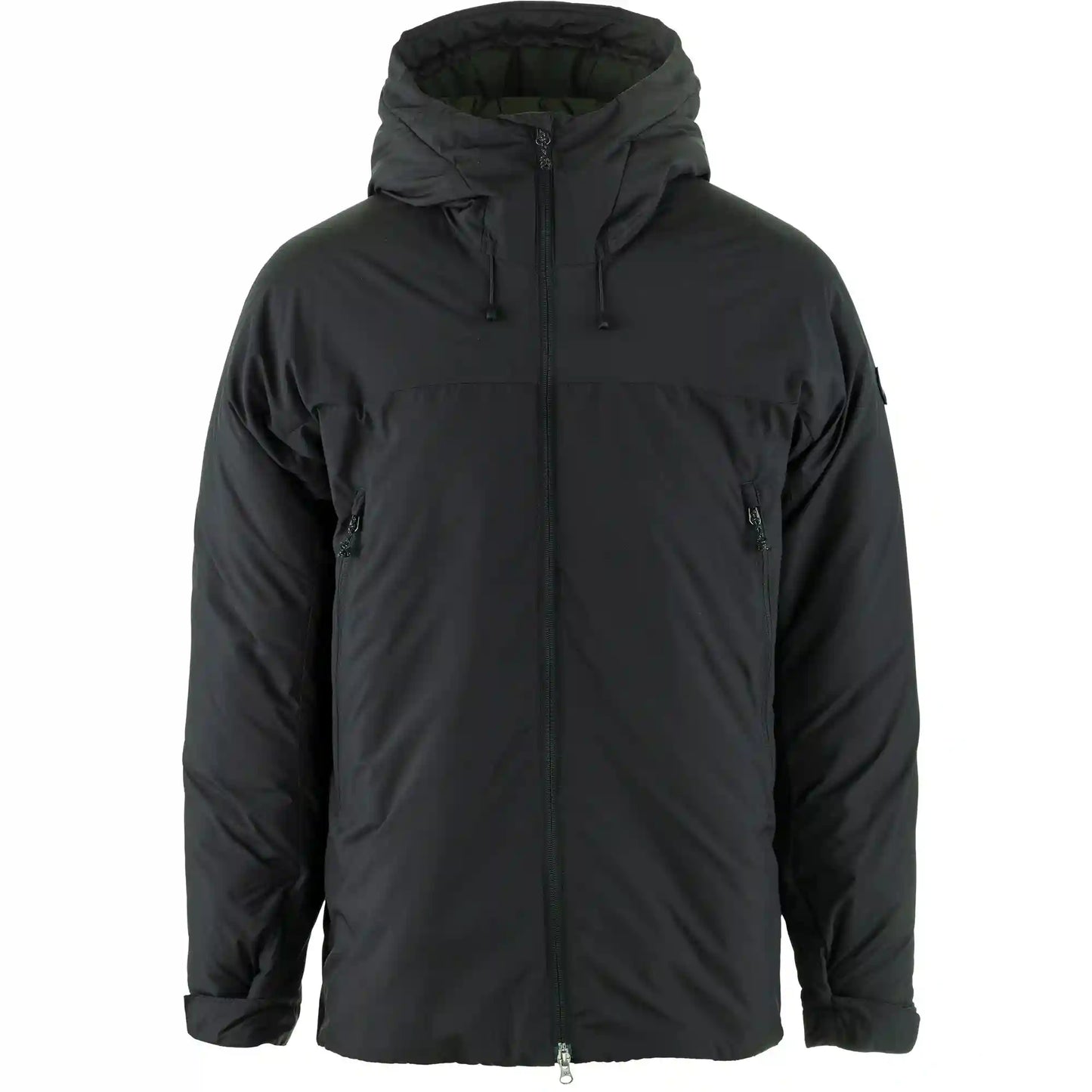 Bergtagen 130 Insulation Jkt M