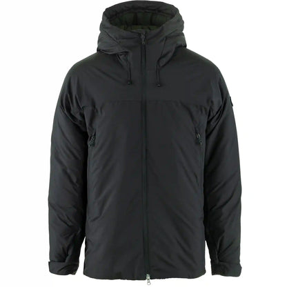Bergtagen 130 Insulation Jkt M