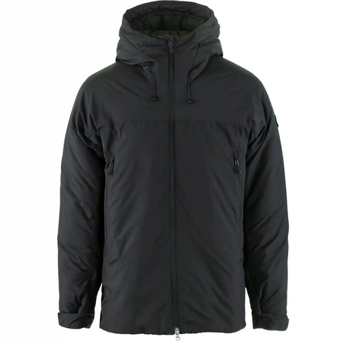 Bergtagen 130 Insulation Jkt M