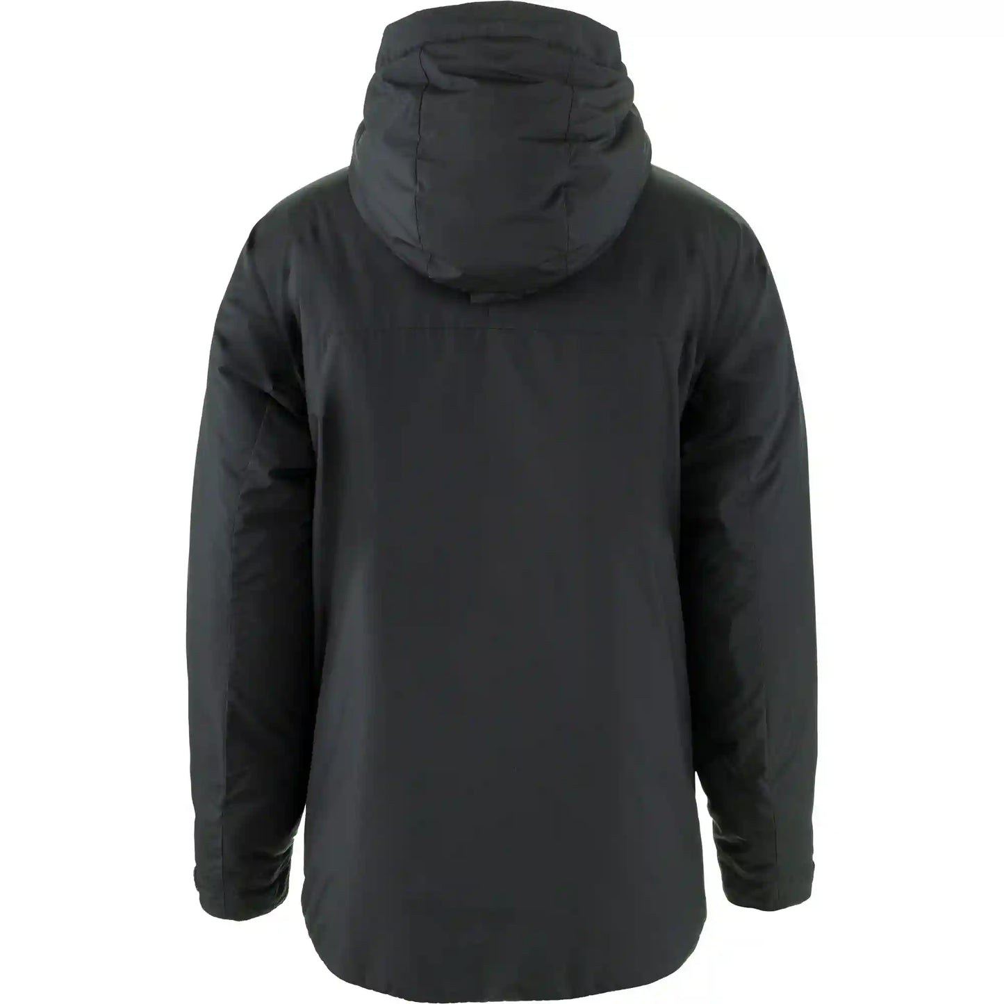 Bergtagen 130 Insulation Jkt M