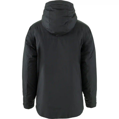 Bergtagen 130 Insulation Jkt M