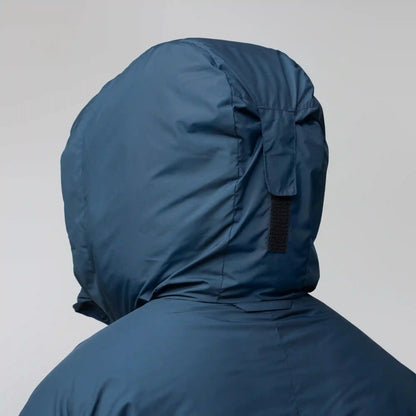 Bergtagen 130 Insulation Jkt M