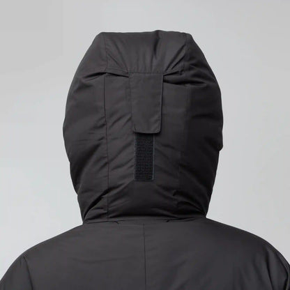 Bergtagen 130 Insulation Jkt W