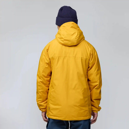 Bergtagen 60 Insulation Jkt M