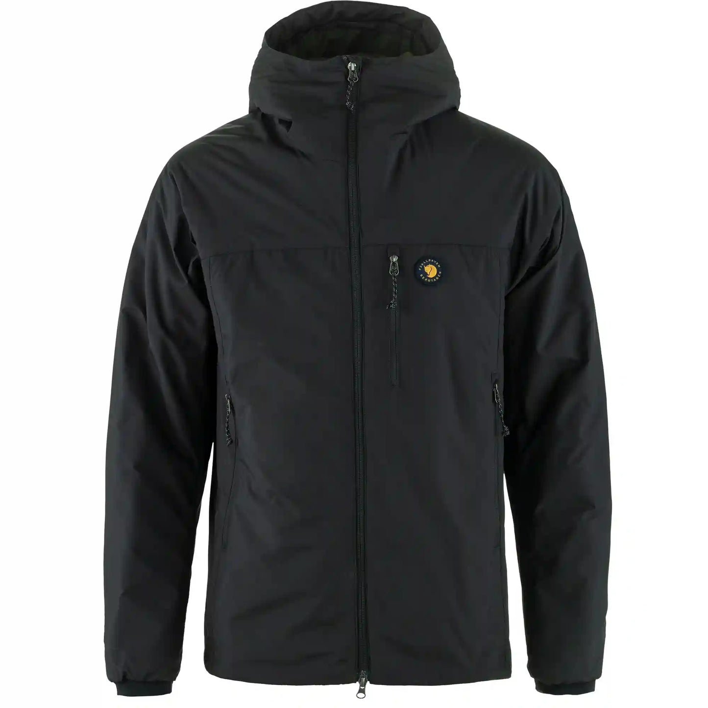 Bergtagen 60 Insulation Jkt M