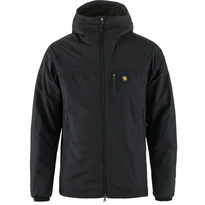 Bergtagen 60 Insulation Jkt M