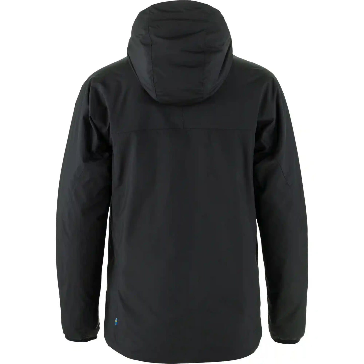 Bergtagen 60 Insulation Jkt M