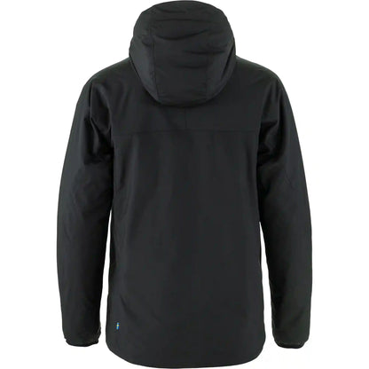 Bergtagen 60 Insulation Jkt M