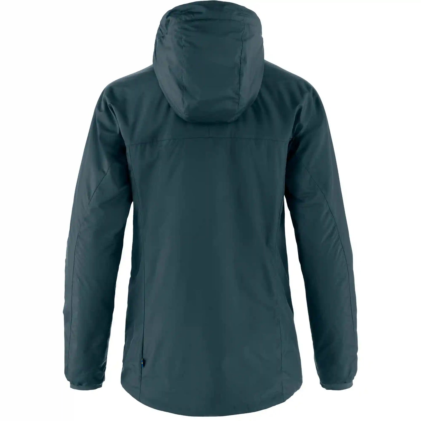 Bergtagen 60 Insulation Jkt W