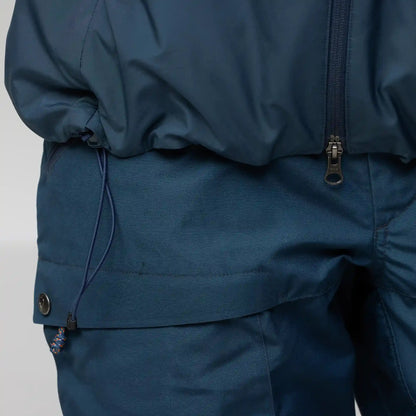 Bergtagen 60 Insulation Jkt W