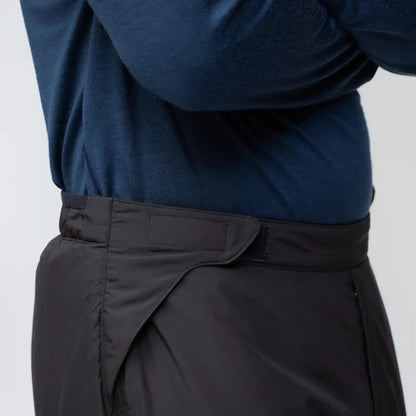 Bergtagen 60 Insulation Shorts
