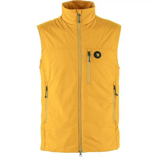 Bergtagen 60 Insulation vest M