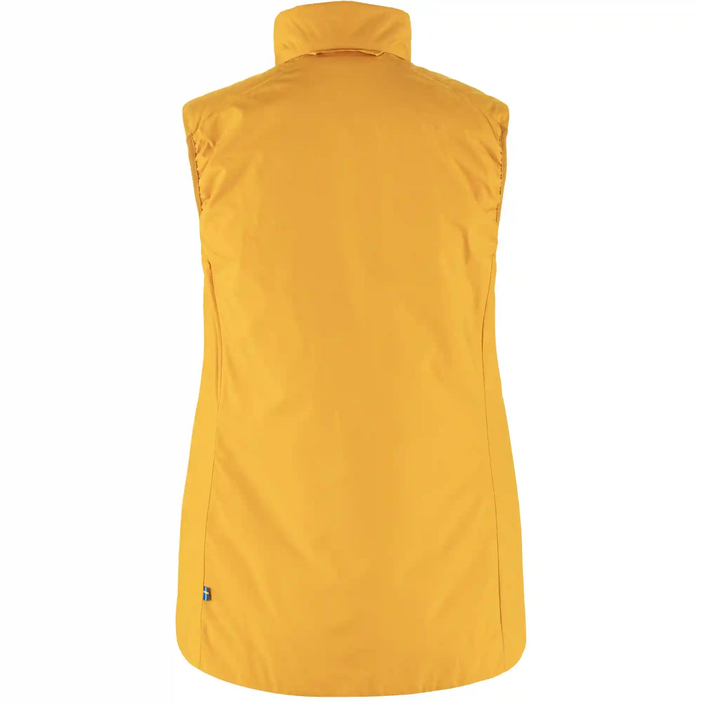 Bergtagen 60 Insulation vest W