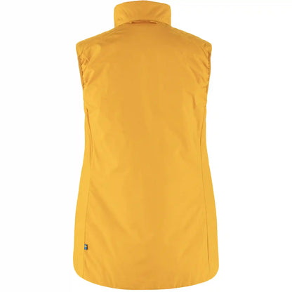 Bergtagen 60 Insulation vest W
