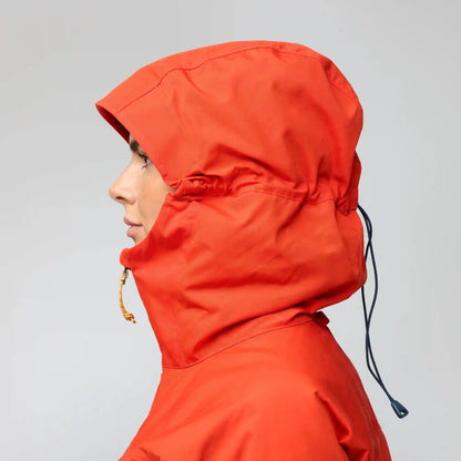 Bergtagen G-1000 Jacket W
