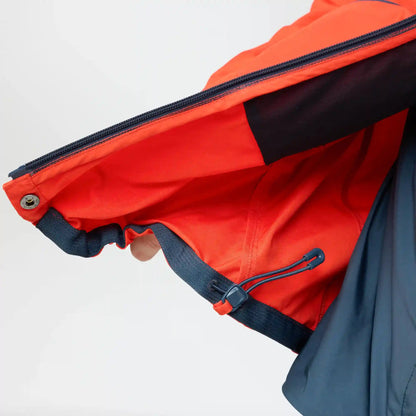Bergtagen G-1000 Jacket W