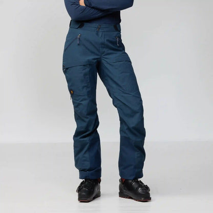 Bergtagen G-1000 Trousers W