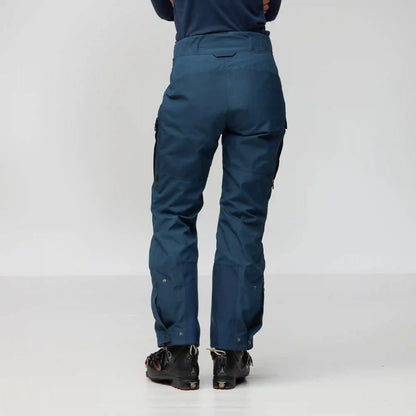 Bergtagen G-1000 Trousers W